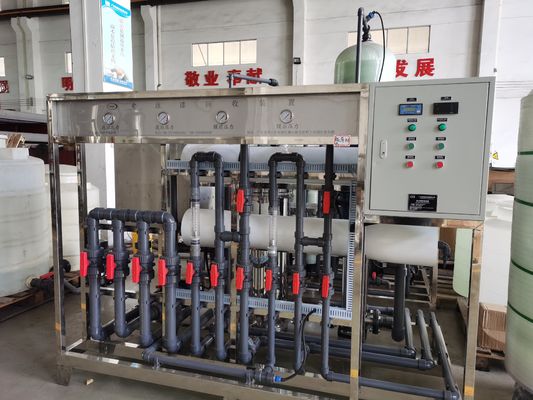 Kalite  Electrical Electrophoresis Production Line Recycling Electrophoresis Paint Devices Fabrika