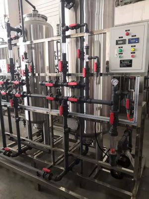 Alüminyum Oksidasyon Elektroforez Ekipmanı Cihaz Geri Dönüşümü