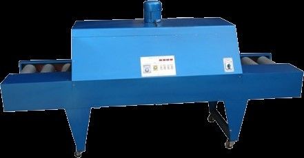 İyi bir fiyat. 50hz Alüminyum Profil Sarma Makinesi Yarı Otomatik Bant Yapıştırma Makinesi çevrimiçi