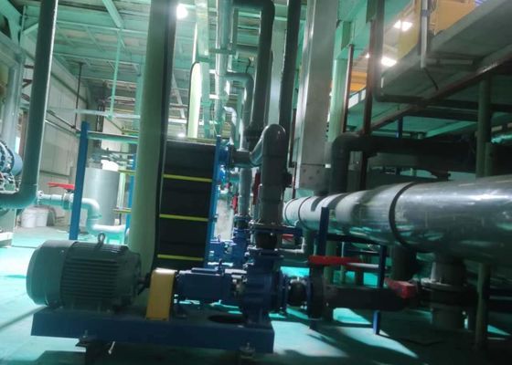 İyi bir fiyat. Elektrikli Eloksal Hattı Aksesuarları Korozyona Dirençli SZ Serisi Pompa çevrimiçi