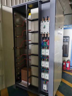 İyi bir fiyat. Eloksal Hattı Ekipmanı 20000A enerji tasarrufu Sert oksidasyon güç kaynağı çevrimiçi