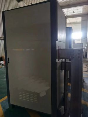 İyi bir fiyat. Eloksal Hattı Ekipmanları Enerji Tasarruflu Sert Oksidasyon Güç Kaynağı çevrimiçi