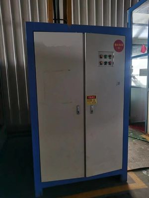 İyi bir fiyat. Üç Fazlı 15000A Eloksal Hattı Ekipmanı Sert Oksidasyon Güç Kaynağı çevrimiçi