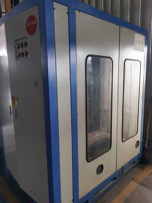 İyi bir fiyat. Eloksal Hattı Ekipmanları PLC Kontrolüne Dayalı Sert Oksidasyon Güç Kaynağı çevrimiçi