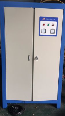 DC 7000A Eloksal Hattı Ekipmanları Güç Kaynağı Alüminyum Eloksal Makinesi