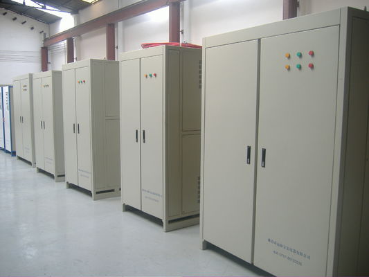 İyi fiyat DC Doğrultucu Sert Oksidasyon Güç Kaynağı PLC Kontrol Eloksal Makinesi çevrimiçi