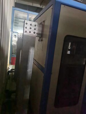 İyi bir fiyat. 50HZ Eloksal Hattı Ekipmanı 15000A PLC Kontrol Güç Kaynağı çevrimiçi