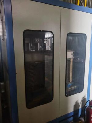 İyi bir fiyat. PLC Kontrol Eloksal Hattı Ekipmanları 12000A Doğrultucu Güç Kaynağı çevrimiçi