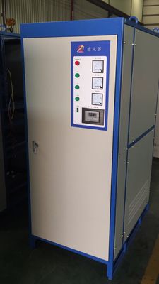 Eloksal Hattı Ekipmanı AC Güç Otomatik Kompanzasyon Filtresi