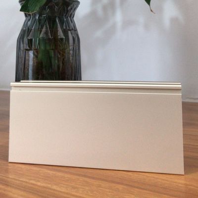 İyi bir fiyat. MEIAL şirketi Aylık üretim 1000 ton olan oksidasyon üretim hattı çevrimiçi