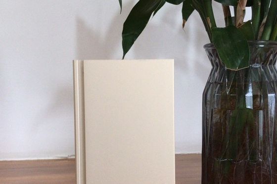 Aylık tedarik kapasitesi 900 ton olan Manunal Oksidasyon üretim hattı