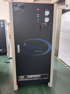 İyi bir fiyat. 8KA Anodizing Perduction Line Düzleyici Güç kaynağı çevrimiçi