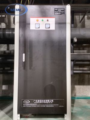 İyi bir fiyat. Premium Alüminyum Anodizing Çözümleri ve Güç Sistemi Silikon Makineleri. çevrimiçi