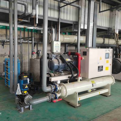 İyi bir fiyat. 2000T/M Kapasiteli Alüminyum Anodizasyon hattı 7500mm Maksimum Uzunluğu ve 5-25μm Film Kalınlığı çevrimiçi