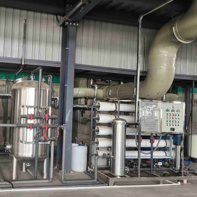 İyi bir fiyat. 8500MM Maksimum Uzunluk Anodizasyon Üretim hattı otomasyon kontrolü Hassaslık çevrimiçi