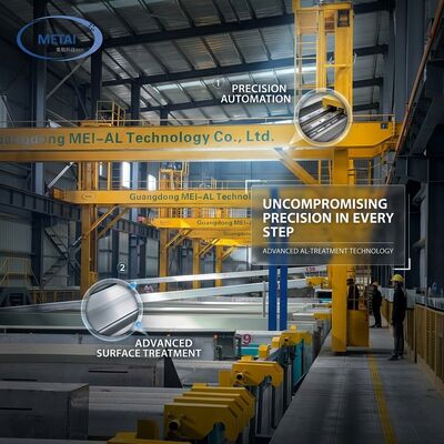 İyi fiyat Çifte Aşama Ters Osmoz RO Su Arıtma Sistemi 3000L/H Anodizasyon Çözecek Su Temizleme Ekipmanı çevrimiçi