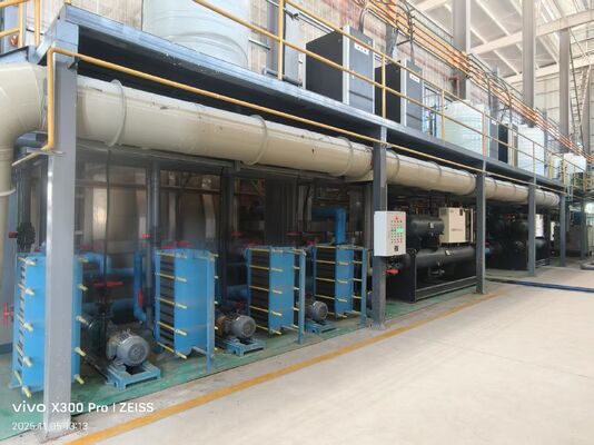 İyi fiyat Alüminyum Anodizing Film Özel Çoklu Kalınlık Yüksek Kullanım ve Tuz püskürtüme Sabit İnşaat Otomotiv 3C Parçaları, Boyanma ve Elektrolitik Renkleme Mümkün, Tam hatlardan istikrarlı kaplama süreci çevrimiçi