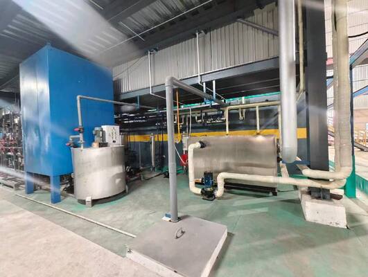 İyi fiyat 150T/M Kapasiteli, ≥15µm Film Kalınlığına Sahip Alüminyum Eloksal Hattı ve Mutfak & Banyo Armatürleri İçin Elektrolitik Renklendirme Çevrimiçi